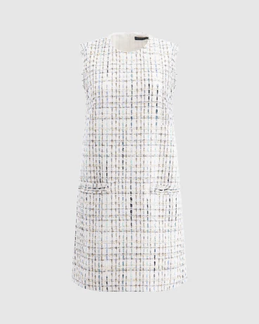 Dress Principe di Bologna