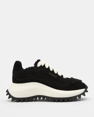 Սպորտային կոշիկներ VIC MATIE’