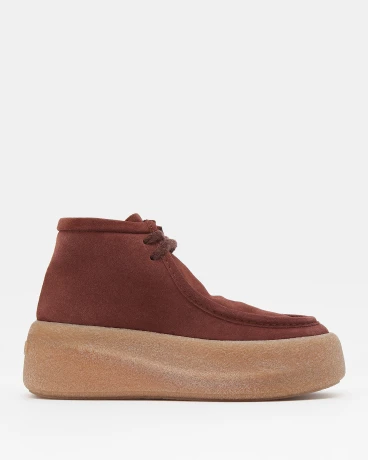 Boots VIC MATIE'
