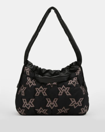 Պայուսակ VIC MATIE’