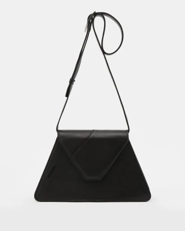 Պայուսակ VIC MATIE’