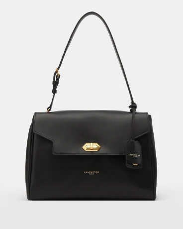 Պայուսակ Lancaster