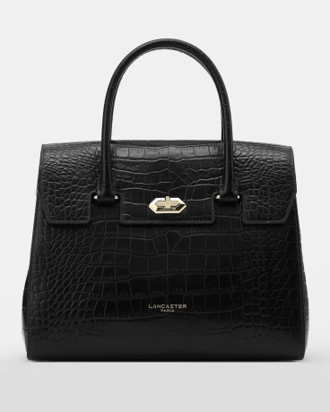 Сумка Lancaster