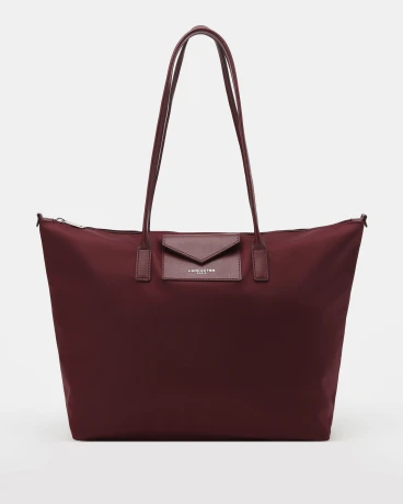 Պայուսակ Lancaster