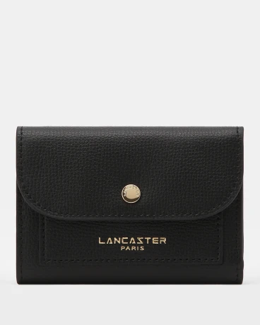 Դրամապանակ Lancaster