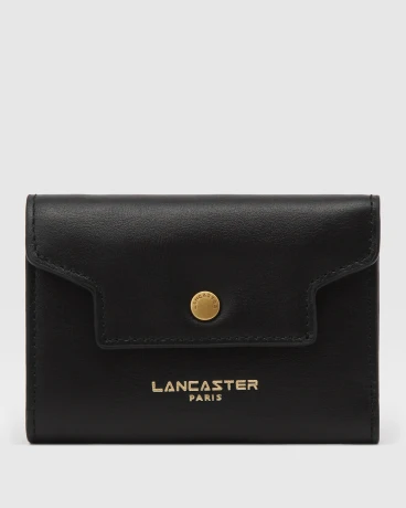 Портмоне Lancaster