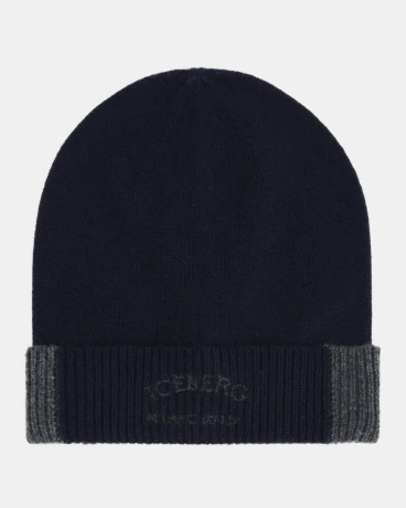 Գլխարկ Iceberg