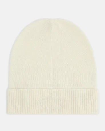 Գլխարկ Iceberg