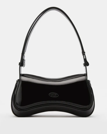 Պայուսակ Diesel