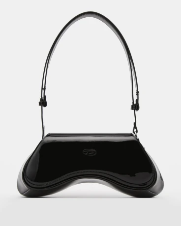 Պայուսակ Diesel