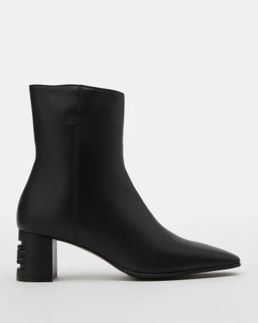 Boots Principe di Bologna