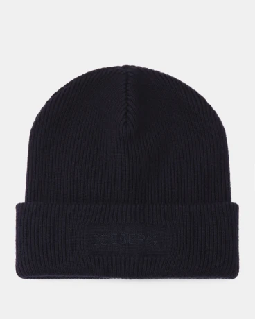 Գլխարկ Iceberg