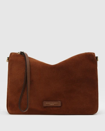 Պայուսակ Gianni Chiarini