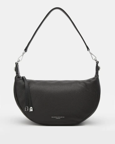 Պայուսակ Gianni Chiarini