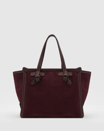 Պայուսակ Gianni Chiarini