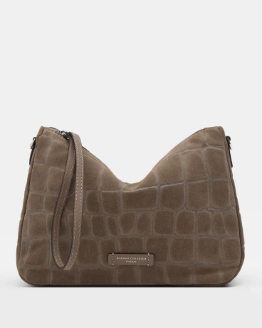 Պայուսակ Gianni Chiarini