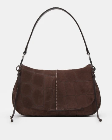 Պայուսակ Gianni Chiarini