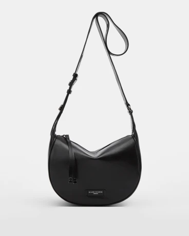 Պայուսակ Gianni Chiarini