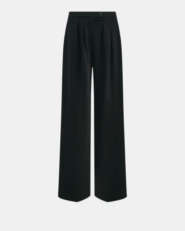 Տաբատ Caractere