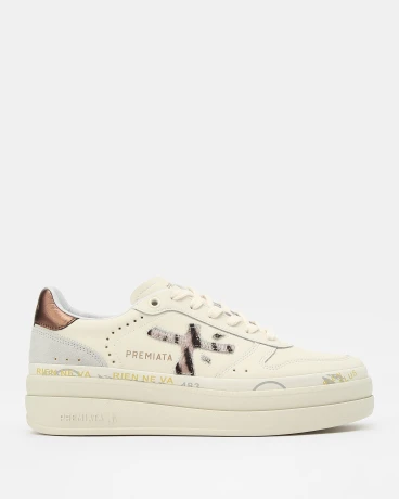 Սպորտային կոշիկներ Premiata