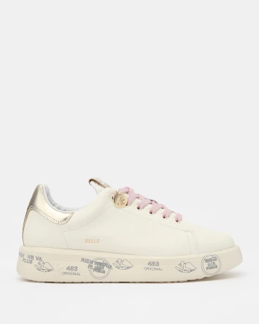 Սպորտային կոշիկներ Premiata