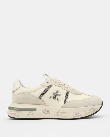 Սպորտային կոշիկներ Premiata