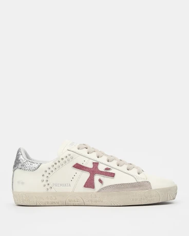 Սպորտային կոշիկներ Premiata