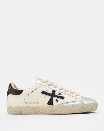 Սպորտային կոշիկներ Premiata