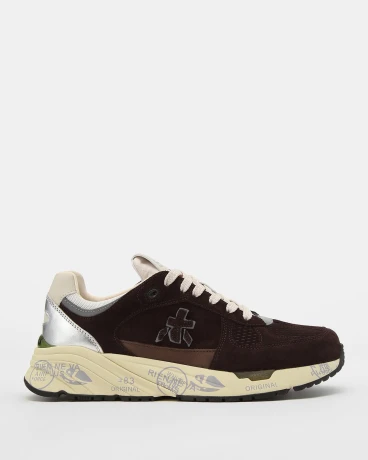 Սպորտային կոշիկներ Premiata