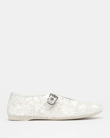 Կոշիկ ANNA RACHELE