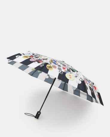 Անձրևանոց Moschino