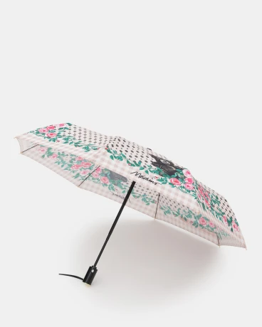 Անձրևանոց Moschino