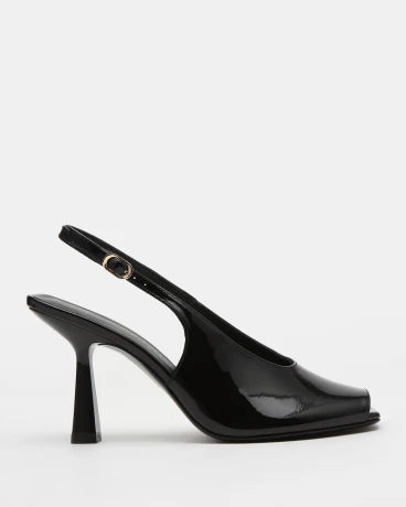 Босоножки Stuart Weitzman
