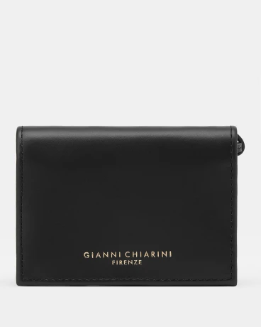 Портмоне Gianni Chiarini