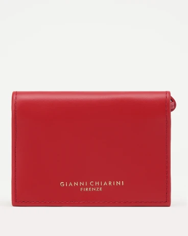 Портмоне Gianni Chiarini