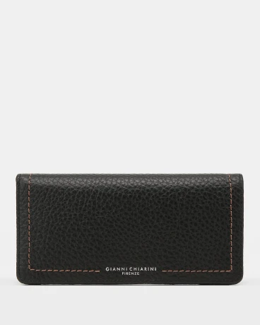 Портмоне Gianni Chiarini