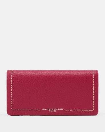 Портмоне Gianni Chiarini