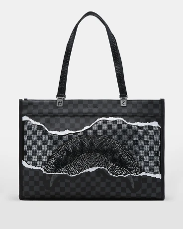 Պայուսակ SPRAYGROUND