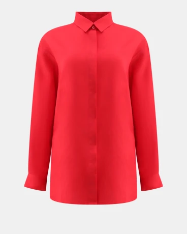 Վերնաշապիկ Principe di Bologna