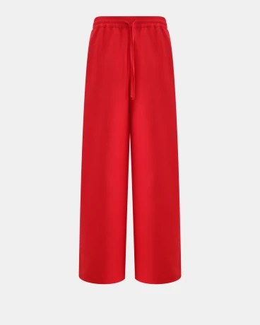 Տաբատ Principe di Bologna