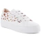 Gumshoes AGL