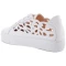Gumshoes AGL