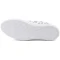 Gumshoes AGL