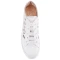 Gumshoes AGL
