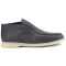 Boots Aldo Brue