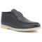Boots Aldo Brue