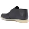 Boots Aldo Brue
