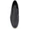 Boots Aldo Brue