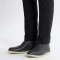 Boots Aldo Brue