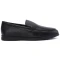 Shoes Aldo Brue